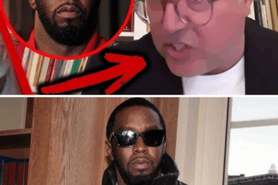 🚨 “HE’S GETTING OUT” — Diddy’s Lawyer Drops Sentencing Bombshell Ahead of October 3 Trial