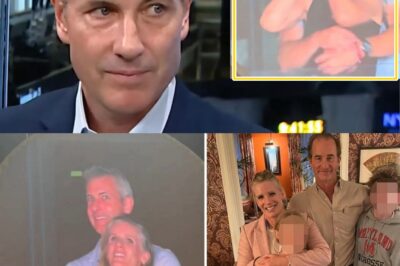 From Concert Scandal to Cash Controversy — Former Astronomer CEO Andy Byron Now Accused of Blowing $250K on 0nlyFns After Being Caught Cheating at Coldplay Show