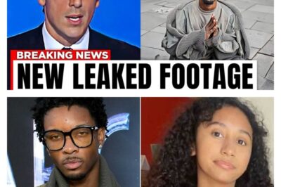D4vd’s “Romantic H:o:micide” Turns Real: Singer’s $2M Empire Crumbles in Teen’s Car C:o.r.pse Scandal – The Grooming Allegations That Could Jail Him Forever!