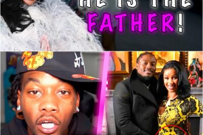 A$AP Rocky’s Baby-Birth Proposal Bombshell: “She’s My Forever” Knee-Drop Tears Up the Internet – Rih’s Reaction Is Pure Magic!