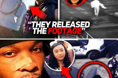 D4VD’s Tesla Trunk T:error: 13-Year-Old’s B0dy Found – The “Paid Silence” Conspiracy That’s Crushing His Rising Star!