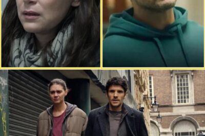 Netflix’s New British Thriller From the Line of Duty Creators Is So Twisted and Addictive, Fans Say It’s ‘The Best Show in Years’