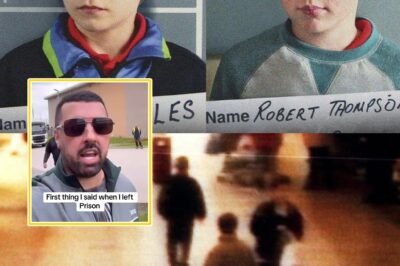 IS SAM WALKER SLIPPING UP? — Fans claim TikTok gangster’s cocky videos are unconsciously revealing his true identity