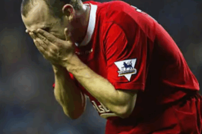 Premier League Legends Robbed Blind! Rio, Rooney, and 200 Stars Lose $100M+ to Fake “Investor Agents”—Heartbreaking Fall from Glory!