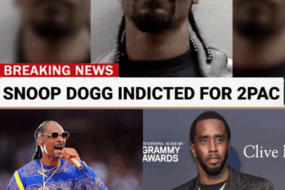 Betrayal at the Top! Jay-Z Turns Informant on Diddy’s Depravity—Kim’s D:e.ath and Tupac’s M:u.rder Linked!