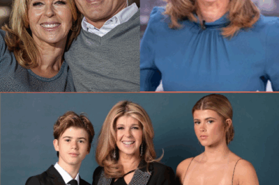 Kate’s “Love Has Returned” Triumph: Famous Beau & Family’s Fresh Start – The “Derek Would Approve” Moment That’s Breaking Hearts!