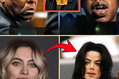 “MICHAEL JACKSON’S ALIVE”: Jay-Z EXPOSED in Sh0cking Clone Conspiracy 😱 D.ark Truth Behind His D.e@th UNVEILED!
