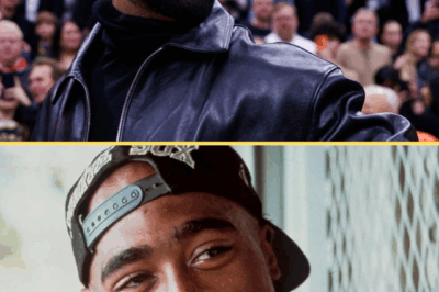 10 MINS AGO: Tupac’s Brother S.LAMS His Chain Purchase as F.AKE 😱 Suge Knight EXP0SES Hu:miliat/ing Truth Leaving Fans SPEECHLESS! 👇