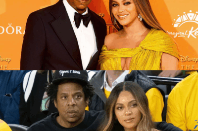 Jay-Z, Beyoncé Face Heat Over Dinner Date With Ivanka and Jared