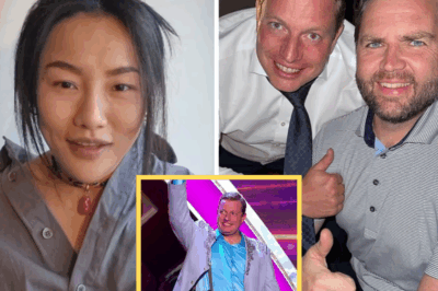 Strictly Chaos Unfolds: Show Nears Meltdown Before Premiere as Thomas Skinner Runs Amok – Secret Rift Exposed After One Pro Rebels and Two Celebs Abruptly Quit Behind the Scenes