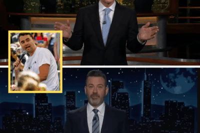 “Bill Maher Slams Jimmy Kimmel for ‘Wrong’ Comments Linking Charlie Kirk’s Alleged K1:ller to MAGA — Sparks Controversy as He Blasts Former Network Over Suspension, Raising Questions About Hidden Motives and Untold Stories Behind the Fallout