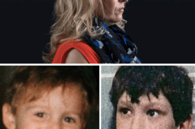 James Bulger’s Mother Speaks Out in Sh0ck and Fury Over the Possibility of Jon Venables Being Freed — Fears Hidden Plans That Could Upend Justice
