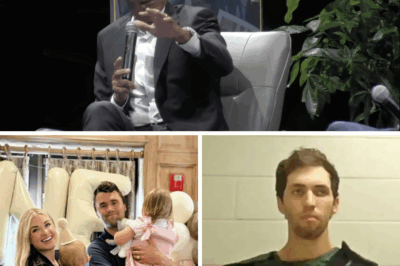 Barack Obama Warns of a Nation at a Turning Point After Tragic Incident Involving Charlie Kirk, Citing a Looming Thr:eat That Could Affect Everyone