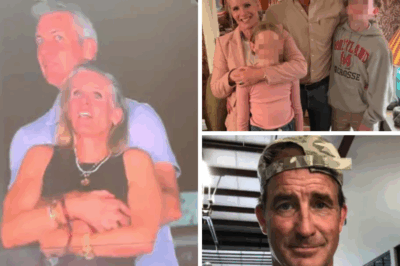 From Stadium Spotlight to Courtroom Drama: Kristin Cabot, Known for Coldplay Kiss-Cam Controversy, Seeks Divorce Amid Sh0cking Allegations About Her ‘Wife Material’ Status