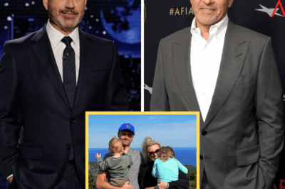 Jimmy Kimmel Live! will return after host was canned over Charlie Kirk comments: “Fans will be subjected to an apology non-apology”