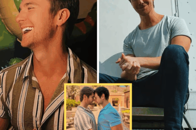 Heartbreaking Tr:agedy in Las Vegas: 35-Year-Old Hallmark Movie Star Dies During Birthday Trip After Restaurant Staff Allegedly Prevented Woman from Performing Life-Saving CPR, Lawsuit Claims