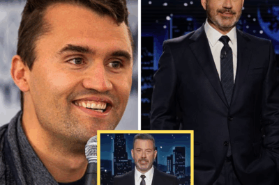 Jimmy Kimmel’s Family Speaks Out, Teasing ‘More Bombshells’ Amid ABC Fallout—Insiders Warn of Sh0cking Revelations That Could Shake the Network