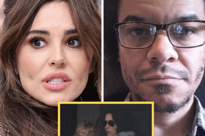 Frightened Cheryl Tweedy Reveals Her Stalker Has Te:rrified Her Young Child and Leaves Her ‘On Edge Every Time I Open My Gate’ – Facing J:ail Once More for Ignoring Restraining Order
