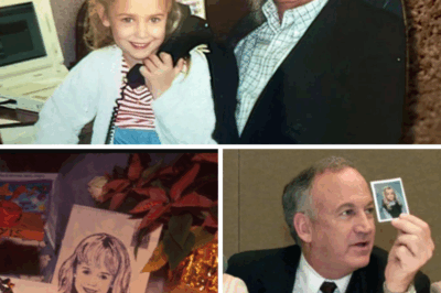 SH0CKING TWIST: Nearly 30 Years After JonBenét Ramsey’s case, Startling New Evidence Emerges — A Chilling Revelation Suggests the Truth May Be Far More Sinister Than Anyone Ever Imagined!
