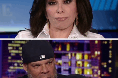 ‘You Poked the Bear — Now Face the Wrath.’ In a sh0cking escalation that could rewrite the rules of American media, Jeanine Pirro and Tyrus have launched a relentless assault on CBS, NBC, and ABC—powered by a staggering…