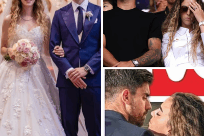 FURY ERUPTS! Ruben Neves EXPLODES over “twisted” magazine cover linking him to late Liverpool hero Diogo Jota’s grieving widow — sh0cking ‘kiss’ photo sparks outrage and betrayal whispers!