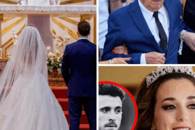 Rute Cardoso Returns to Portugal with Three Children After Losing Husband, Embarks on a New Chapter