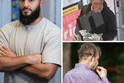 Sh0cking Twist in the Madeleine McCann Mystery: Freed Suspect Christian Brueckner Brazenly Claims He Holds Explosive Secrets That Could Unravel the “Scandal of the Century” — But Why Is He Revealing It Now, and What Dark Truths Still Remain Hidden?
