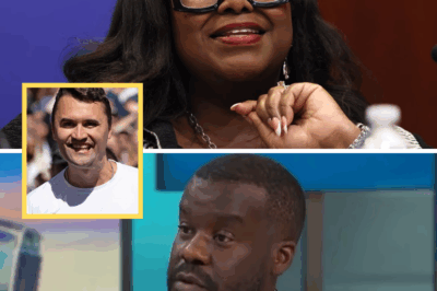 Rage Explodes Over ‘Laughing’ Left-Wingers Shamelessly Expl0iting Charlie Kirk case for Political Gain — Viewers Left Stunned and Furious as GMB Guest Outrageously Compares Him to a KKK Leader in Sh0cking On-Air Moment