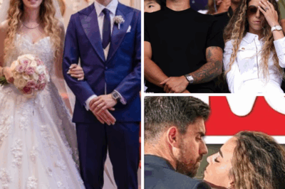 😡 OUTRAGE ERUPTS! Diogo Jota’s Best Friend Ruben Neves Explodes Over Rumors Linking Him to the Liverpool Star’s Widow — But One Shadowy Detail in the Magazine Cover Leaves Fans Questioning Everything…