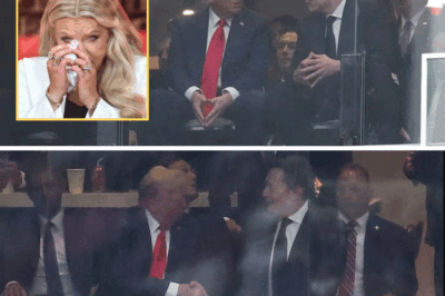 Inside the Whispered Exchange: Linguistics Expert Reveals the Hidden Truth Behind What Trump and Elon Really Said at Charlie Kirk’s Funeral