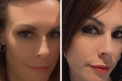 🔎 Urgent Hunt for Missing Mum-of-Two, 38 — Last Seen Leaving Her Family Home in a Quiet Rural Village Three Days Ago, But a Mysterious Clue Has Since Emerged That Could Change Everything…