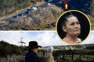 “IT WAS ALL A PLAN” — The h0rrifying secret of Tom Phillips’ ex-wife exposed as neighbors reveal she worked on a farm just 200 meters from the roadside sh:00:ting incident”