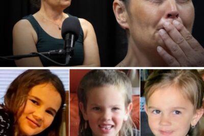 “She’s a Good Lady” — Friend Speaks Out for Cat Phillips, Defending Her Motherhood and Revealing Sh0cking Claims That Tom Phillips Hid the Children to Seek Re:ve:nge