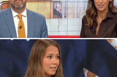 BBC Breakfast’s Jon Kay says ‘it’s a big change’ as he shares ‘difficult’ family update