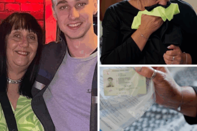 Exposed: The Heartbreaking, Never-Sent Plea from Jay Slater to His Friend as He Fought Desperately for His Life in Tenerife, Leaving a Trail of Mystery and Despair