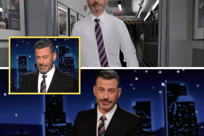 Disney’s Stunning U-Turn Leaves Hollywood Buzzing: Jimmy Kimmel’s Suspension Abruptly Lifted After Just Five Days Amid Explosive Backlash, Mysterious Leaks, and Behind-the-Scenes Late-Night Turmoil