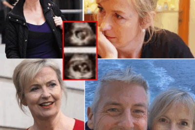 “CAROL KIRKWOOD’S SECRET HEARTBREAK” — The Untold Dream of Children That Never Came True