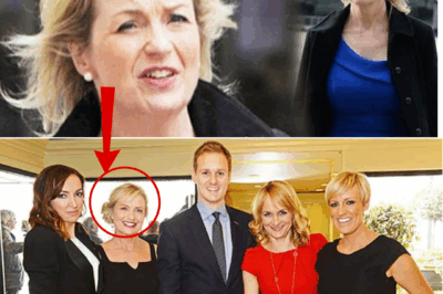 BBC BREAKFAST SHOCK! Carol Kirkwood breaks silence after Sally Nugent’s “horrendous” post sparks outrage