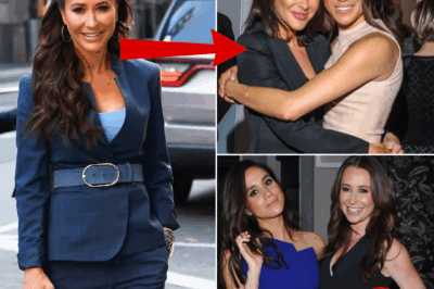 ROYALS IN TURMOIL! Meghan Markle’s Former BEST FRIEND Could Make MILLIONS By Revealing The TRUTH Behind Their Broken Bond 😱👇👇
