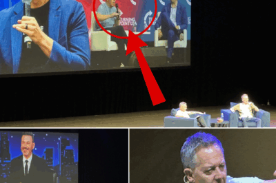“GREG GUTFELD’S EMOTIONAL TRIBUTE SHOCKS” — Hails Charlie Kirk as MA/RTYR, Stirs Lehigh Valley Memories in Explosive Allentown Show