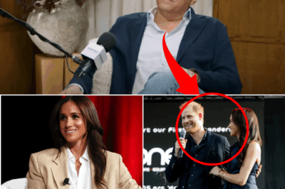 BREAKING: ROYAL POWER PLAY — Netflix’s Bela Bajaria just ignited a firestorm, hailing Meghan as “remarkable” and sealing a blockbuster multi-year first-look deal with her and Prince Harry!