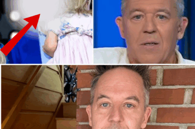 “WHERE’S GUTFELD?” — Fans Left Stunned As Greg Gutfeld Suddenly Missing From Tonight’s Show, Here’s the Real Reason