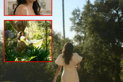 “Meghan Markle’s LATEST Photo Sparks Speculation — Hidden Detail About Harry Leaves Fans STUNNED