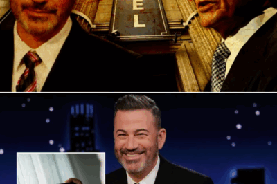 BREAKING CHAOS: The Jimmy Kimmel Suspension Sparks MAJOR Crisis 😱 Disney Faces Shareholder Rage, Legal Ultimatums, And A Deadline That Could Rock Wall Street