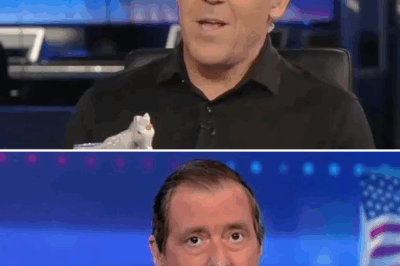 Fox News CHAOS: Greg Gutfeld PUBLICLY MOCKS Howard Kurtz Just Days After His CANCELLATION – The Charlie Kirk Remarks That SPARKED It ALL 👀👇👇