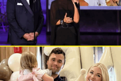 EMMYS HEARTBREAK UNVEILED: Lainey Wilson and Vince Gill’s TEARFUL “Go Rest High” Tribute to S-lain Charlie Kirk SILENCES the Stars! 😱👇👇