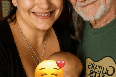 WILLIE’S HEARTSTRING HARMONY: Nelson’s “Grandma’s Hands” Tribute Weaves FAMILY LOVE Into Timeless Tunes, Melting Fans! 😱👇👇