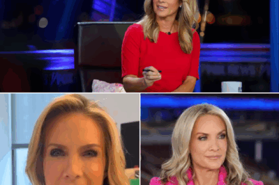 ONE HOUR AGO: Fox News Star Dana Perino SHOCKS Fans with BOLD Move — Urges Them to Turn to ANOTHER News Source