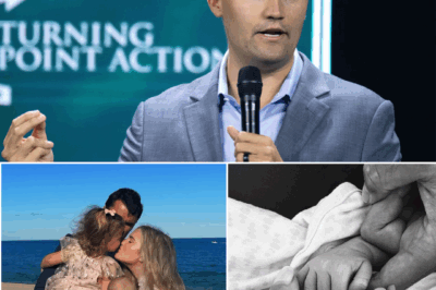 BREAKING: Charlie Kirk Collapses in Utah While Addressing Question on Mass Tragedies — Chaos Erupts Inside Hall