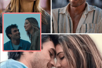 Prime Video’s New Romance Shatters Records as Fans Declare It the Most Addictive Love Story of the Year